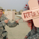 Illustration for article titled Blood Writes: Not All Military Injuries Are Combat-Related, And Some Can Be Laughed At Later
